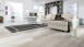 Wineo Bioboden - 1500 wood L Klebevinyl Silver Pine Mixed (PL078C)