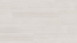 Wineo Bioboden - 1500 wood L Klebevinyl Pure Pine (PL079C)
