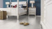 Wineo Bioboden - 1500 wood L Klebevinyl Pure Pine (PL079C)