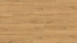 Wineo Bioboden - 1500 wood XL Klebevinyl Crafted Oak (PL080C)