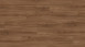 Wineo Bioboden - 1500 wood L Klebevinyl Noble Elm (PL081C)