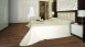 Wineo Bioboden - 1500 wood L Klebevinyl Noble Elm (PL081C)