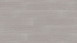 Wineo Bioboden - 1500 wood L Klebevinyl Polar Pine (PL082C)