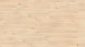 Wineo Bioboden - 1500 wood L Klebevinyl Uptown Pine (PL083C)