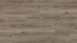 Wineo Bioboden - 1500 wood XL Klebevinyl Royal Chestnut Grey (PL084C)