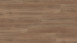 Wineo Bioboden - 1500 wood XL Klebevinyl Royal Chestnut Desert (PL085C)