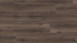 Wineo Bioboden - 1500 wood XL Klebevinyl Royal Chestnut Mocca (PL086C)