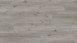 Wineo Bioboden - 1500 wood XL Klebevinyl Village Oak Grey (PL089C)