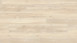 Wineo Bioboden - 1500 wood XL Klebevinyl Fashion Oak Natural (PL091C)
