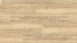 Wineo Bioboden - 1500 wood XL Klebevinyl Fashion Oak Cream (PL092C)