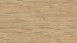 Wineo Bioboden - 1500 wood XL Klebevinyl Western Oak Cream (PL094C)