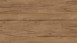Wineo Bioboden - 1500 wood XL Klebevinyl Western Oak Desert (PL095C)