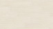 Wineo Bioboden - 1500 wood L Klebevinyl Wild Wood (PL100C)