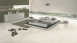 Wineo Bioboden - 1500 wood L Klebevinyl Wild Wood (PL100C)
