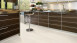 Wineo Bioboden - 1500 wood L Klebevinyl Wild Wood (PL100C)