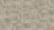 Wineo Bioboden - 1500 stone XL Klebevinyl Carpet Concrete (PL102C)