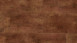 Wineo Bioboden - 1500 stone XL Klebevinyl Urban Copper (PL103C)