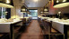 Wineo Bioboden - 1500 stone XL Klebevinyl Urban Copper (PL103C)