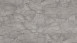 Wineo Bioboden - 1500 stone XL Klebevinyl Grey Marble (PL105C)