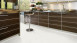 Wineo Bioboden - 1500 fusion XL Klebevinyl Cool.One (PL107C)