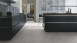 Wineo Bioboden - 1500 fusion XL Klebevinyl Cool.Two (PL108C)