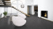 Wineo Bioboden - 1500 fusion XL Klebevinyl Cool.Four (PL110C)