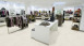 Wineo Bioboden - 1500 fusion XL Klebevinyl Pure.One (PL111C)