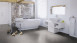 Wineo Bioboden - 1500 fusion XL Klebevinyl Pure.Three (PL113C)