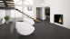 Wineo Bioboden - 1500 fusion XL Klebevinyl Pure.Four (PL114C)