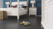 Wineo Bioboden - 1500 fusion XL Klebevinyl Pure.Four (PL114C)
