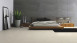 Wineo Bioboden - 1500 fusion XL Klebevinyl Bright.One (PL115C)