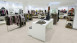 Wineo Bioboden - 1500 fusion XL Klebevinyl Bright.Two (PL116C)