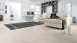 Wineo Bioboden - 1500 fusion XL Klebevinyl Warm.Two (PL120C)