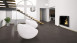 Wineo Bioboden - 1500 fusion XL Klebevinyl Warm.Four (PL122C)