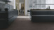 Wineo Bioboden - 1500 fusion XL Klebevinyl Warm.Four (PL122C)