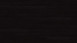 Wineo Bioboden - 1500 wood XS Pure Black Klebevinyl (PL194C)