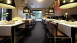 Wineo Bioboden - 1500 wood XS Pure Black Klebevinyl (PL194C)