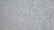 planeo DesignWall Aqua Wandverkleidung - Granit BAALBEK 