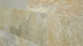 planeo DesignWall Aqua Wandverkleidung - QUARZID