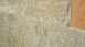 planeo DesignWall Aqua Wandverkleidung - QUARZID
