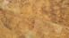 planeo DesignWall Aqua Wandverkleidung - QUARZID OXIDO 