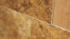 planeo DesignWall Aqua Wandverkleidung - QUARZID OXIDO 