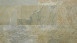 planeo DesignWall Aqua Wandverkleidung - QUARZID