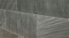 planeo DesignWall Aqua Wandverkleidung - SCHIEFER BLACK 