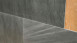 planeo DesignWall Aqua Wandverkleidung - SCHIEFER BLACK 