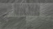 planeo DesignWall Aqua Wandverkleidung - SCHIEFER BLACK 