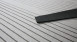 planeo Distanzband 10m