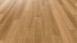 planeo Parkett - CLASSIC Eiche 130