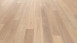 planeo Parkett - CLASSIC Eiche 131