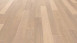 planeo Parkett - CLASSIC Eiche 132